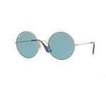 მზის სათვალე - Ray-Ban 3592