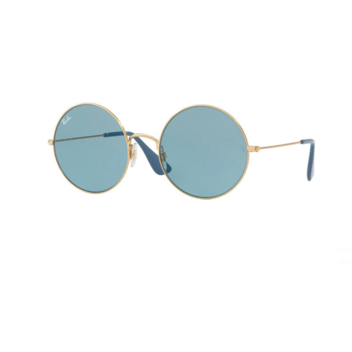 მზის სათვალე - Ray-Ban 3592 - Image 1