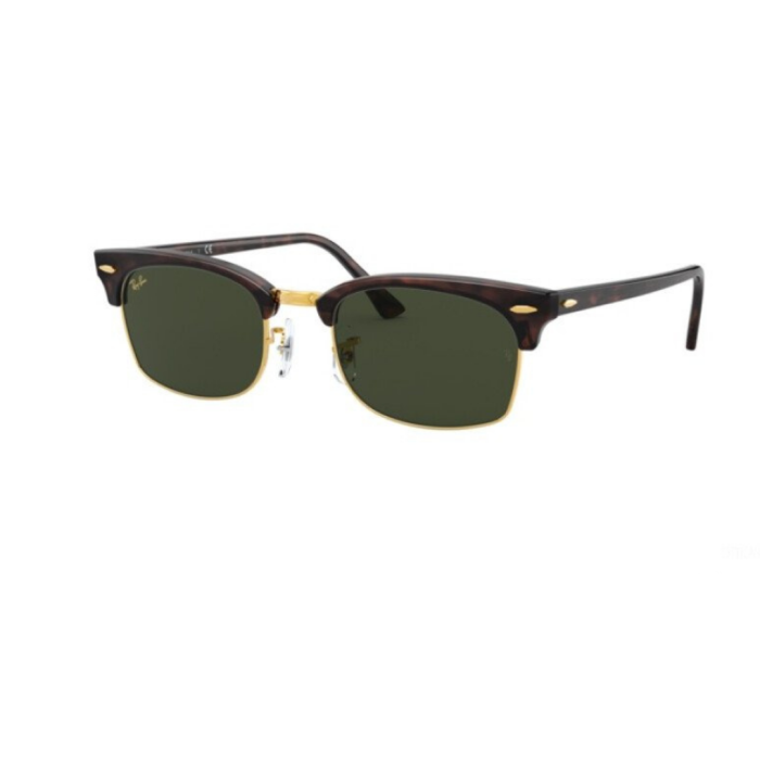 მზის სათვალე - Ray-Ban 3916 - Image 1
