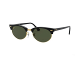 მზის სათვალე - Ray-Ban 3946