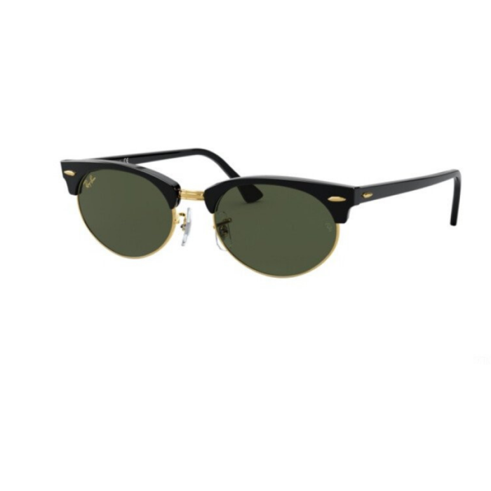 მზის სათვალე - Ray-Ban 3946 - Image 1