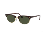 მზის სათვალე - Ray-Ban 3946 - Image 2