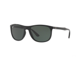 მზის სათვალე - Ray-Ban 4291