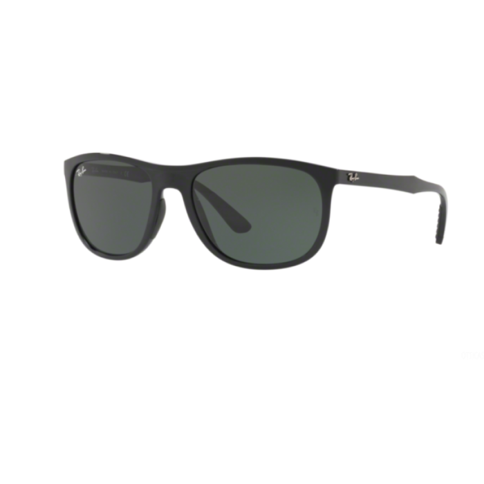 მზის სათვალე - Ray-Ban 4291 - Image 1