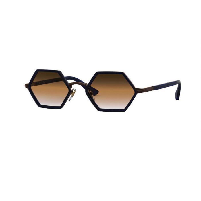 მზის სათვალე - Persol 2472 - Image 1