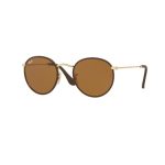 მზის სათვალე – Ray-Ban 3475Q - Image 2