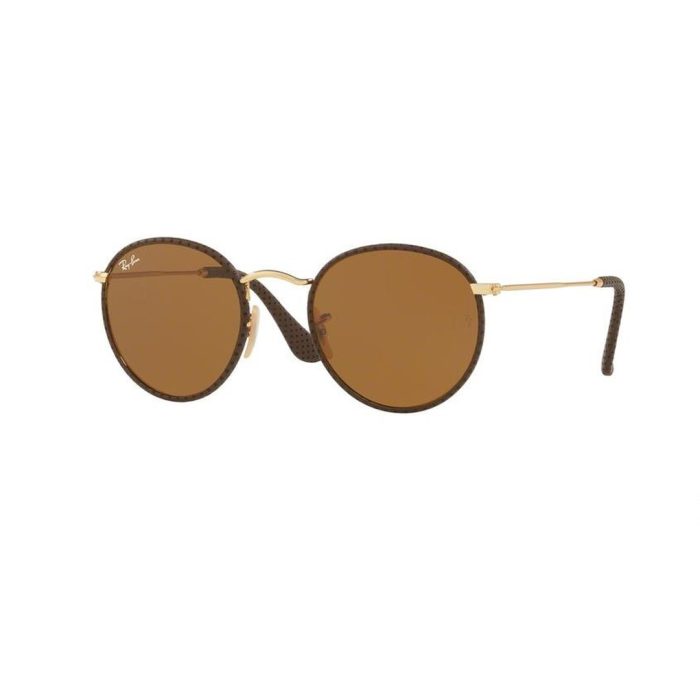 მზის სათვალე – Ray-Ban 3475Q - Image 2