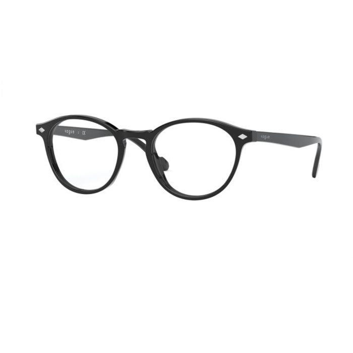 ოპტიკური ჩარჩო - Vogue VO5326 - Image 1