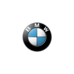 მზის სათვალე – BMW 0033 - Image 2