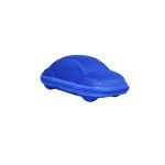 კომპიუტერის სათვალე ბავშვებისთვის - Lopito T1-64001 - Image 5