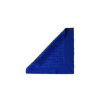 სათვალის საწმენდი ჩვარი - Image 2