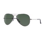 მზის სათვალე – Ray-Ban 3025