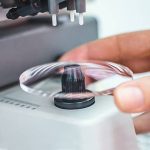 ხელოსნის მომსახურება