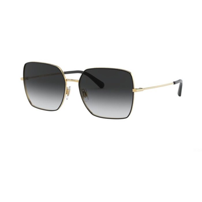 მზის სათვალე - Dolce & Gabbana 2242 - Image 1