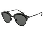 მზის სათვალე - Giorgio Armani 8117
