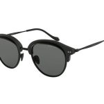 მზის სათვალე - Giorgio Armani 8117