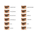FRESHLOOK® - ფერადი ლინზა - Image 2