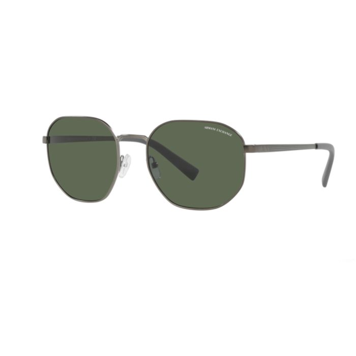 მზის სათვალე - Armani Exchange AX2036S - Image 1