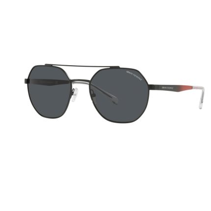 მზის სათვალე - Armani Exchange AX2041S