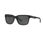 მზის სათვალე - Armani Exchange AX4026S