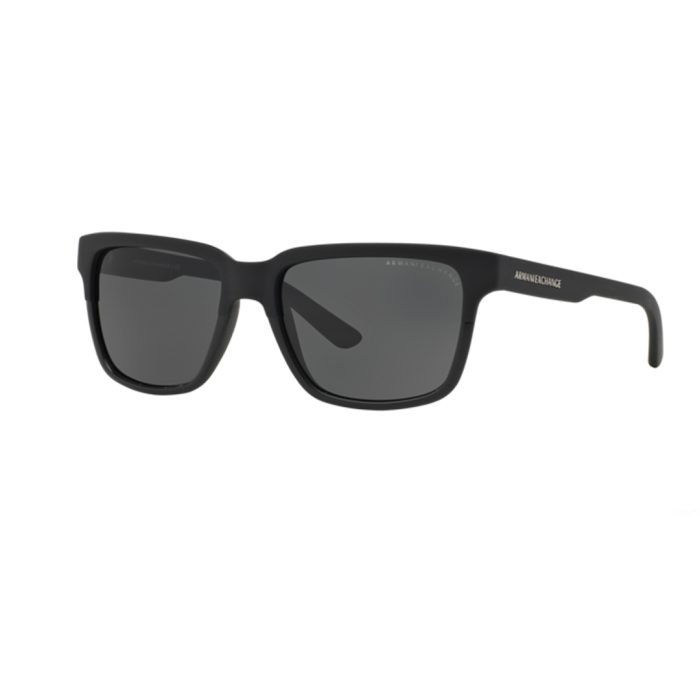 მზის სათვალე - Armani Exchange AX4026S - Image 1
