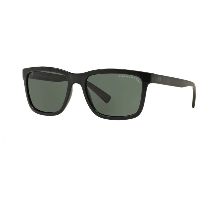 მზის სათვალე - Armani Exchange AX4045S - Image 1