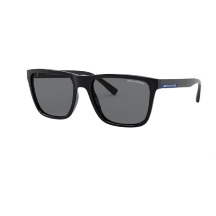 მზის სათვალე - Armani Exchange AX4080S