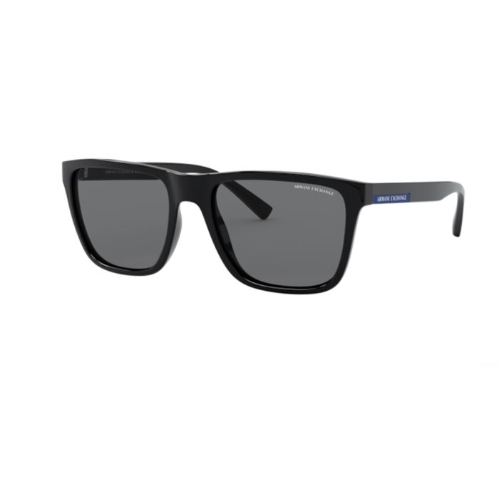 მზის სათვალე - Armani Exchange AX4080S - Image 1