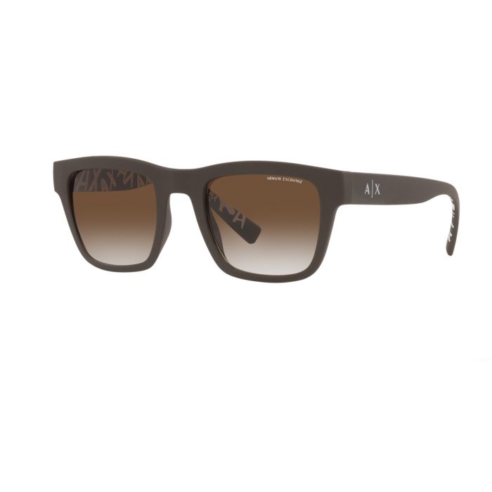 მზის სათვალე - Armani Exchange AX4088S - Image 1