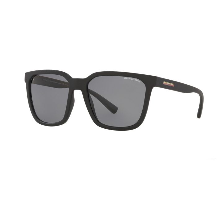 მზის სათვალე - Armani Exchange AX4108S - Image 1
