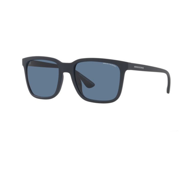 მზის სათვალე - Armani Exchange AX4112SU - Image 1