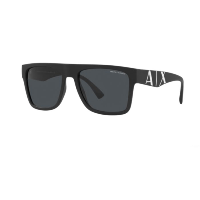 მზის სათვალე - Armani Exchange AX4113S - Image 1