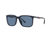 მზის სათვალე - Armani Exchange AX4117SU