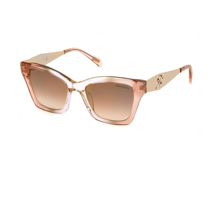 მზის სათვალე – Blumarine 829 - Image 2