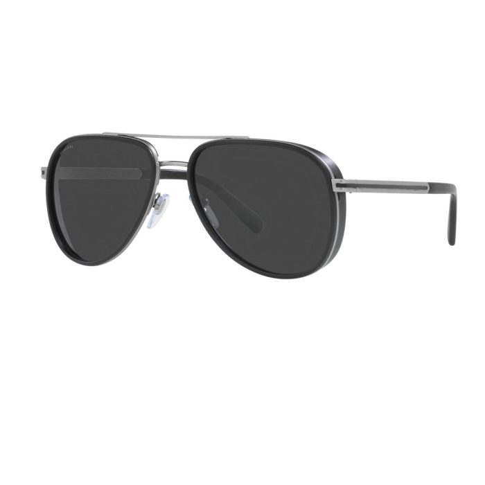 მზის სათვალე - BVLGARI BV5060 - Image 1