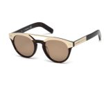 მზის სათვალე – DSQUARED 0235 - Image 2