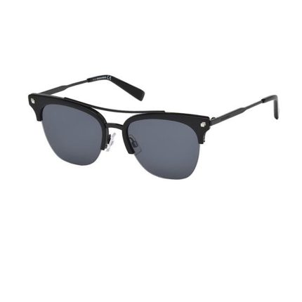 მზის სათვალე - DSQUARED 0251