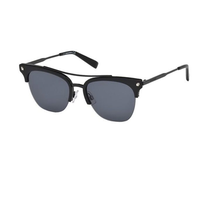მზის სათვალე - DSQUARED 0251 - Image 1