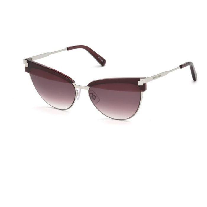 მზის სათვალე – DSQUARED 0276 - Image 1