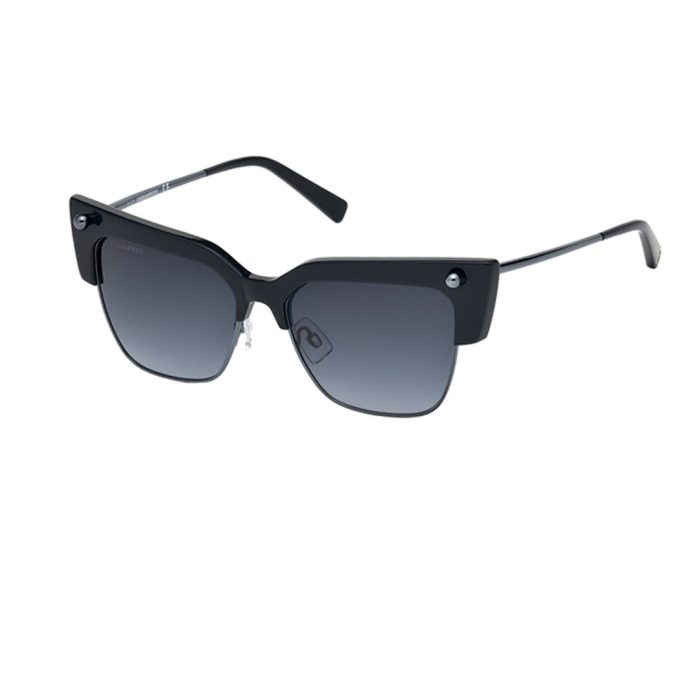 მზის სათვალე – DSQUARED 0279 - Image 1