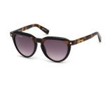 მზის სათვალე – DSQUARED 0287
