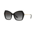 მზის სათვალე - Dolce & Gabbana 4399