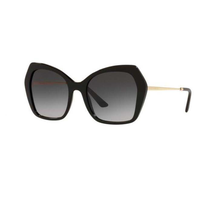 მზის სათვალე - Dolce & Gabbana 4399 - Image 1