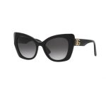 მზის სათვალე - Dolce & Gabbana 4405