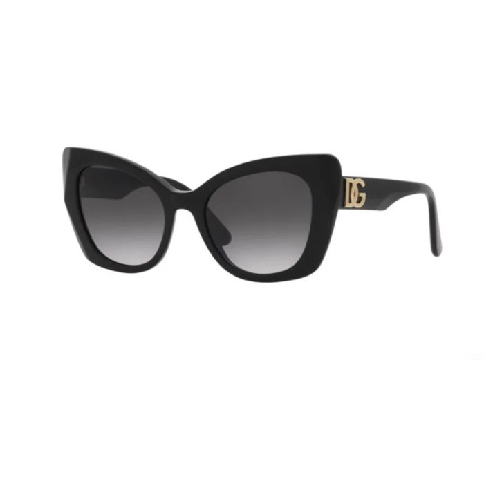 მზის სათვალე - Dolce & Gabbana 4405 - Image 1