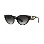 მზის სათვალე - Dolce & Gabbana 6146