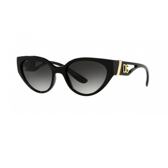 მზის სათვალე - Dolce & Gabbana 6146 - Image 1
