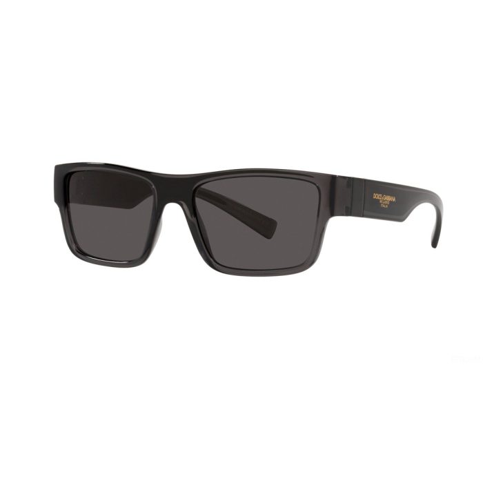 მზის სათვალე - Dolce & Gabbana 6149 - Image 1