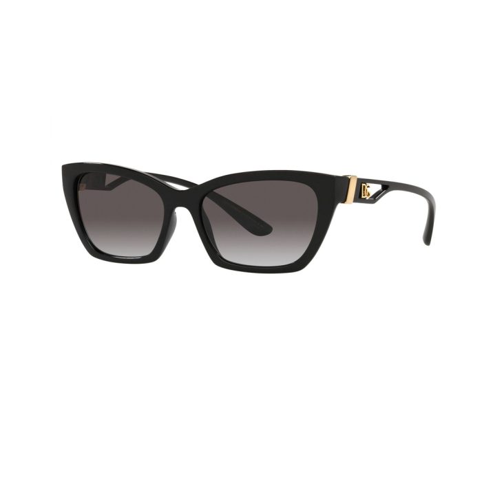 მზის სათვალე - Dolce & Gabbana 6155 - Image 1