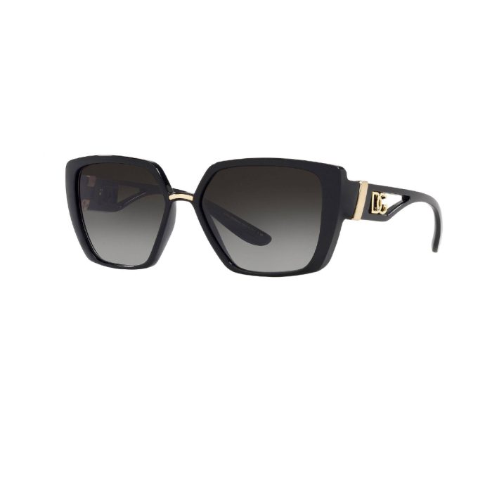 მზის სათვალე – Dolce & Gabbana 6156 - Image 1